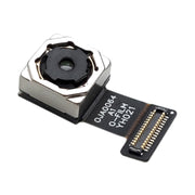 Back Camera Module for Asus Zenfone 3 Max ZC553KL