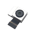 Back Camera Module for Asus Zenfone 3 ZE552KL / ZE520KL / Z012DA / Z017DA - Camera by PMC TechLife | Online Shopping South Africa | PMC TechLife