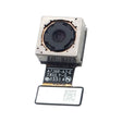Back Camera Module for Asus Zenfone Go ZB551KL - Camera by PMC TechLife | Online Shopping South Africa | PMC TechLife