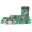 Original Charging Port Board for Huawei Honor 7A - Tail Connector by PMC TechLife | Online Shopping South Africa | PMC TechLife | Buy Now Pay Later Mobicred