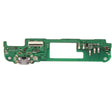 Charging Port Board for HTC Desire 826 - Tail Connector by PMC TechLife | Online Shopping South Africa | PMC TechLife | Buy Now Pay Later Mobicred