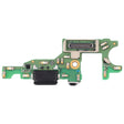 Original Charging Port Board for Huawei Honor V9 - free shipping - PMC TechLife - Order now!