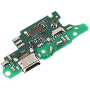 Original Charging Port Board for Huawei Honor V8