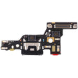 Original Charging Port Board for Huawei P9 - Tail Connector by PMC TechLife | Online Shopping South Africa | PMC TechLife | Buy Now Pay Later Mobicred