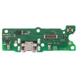 Original Charging Port Board for Huawei Honor Play 7 - free shipping - PMC TechLife - Order now!