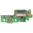 Original Charging Port Board for Huawei Honor 5A - Tail Connector by PMC TechLife | Online Shopping South Africa | PMC TechLife | Buy Now Pay Later Mobicred