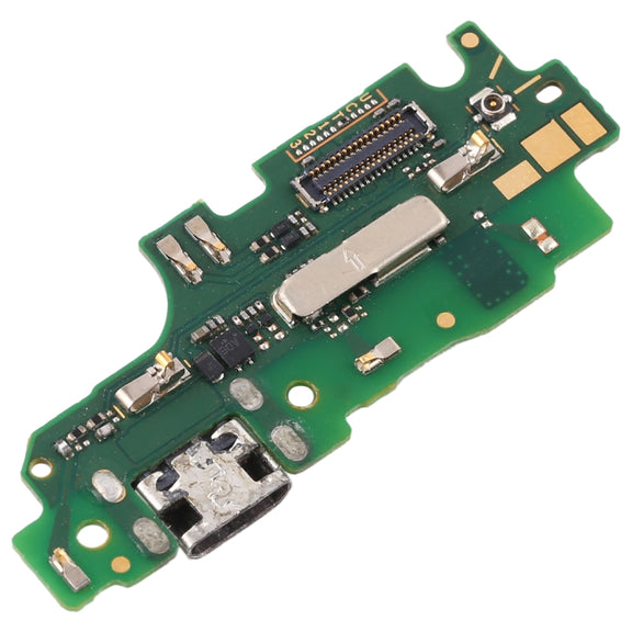 Original Charging Port Board for Huawei Honor 5X