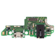 Original Charging Port Board for Huawei Honor 7X - Tail Connector by PMC TechLife | Online Shopping South Africa | PMC TechLife | Buy Now Pay Later Mobicred