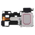 Speaker Ringer Buzzer for LG Stylo 4 Q710 Q710MS Q710CS L713DL - For LG by PMc TechLife | Online Shopping South Africa | PMc TechLife | Buy Now Pay Later Mobicred