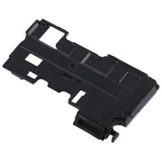 Speaker Ringer Buzzer for LG Stylo 4 Q710 Q710MS Q710CS L713DL