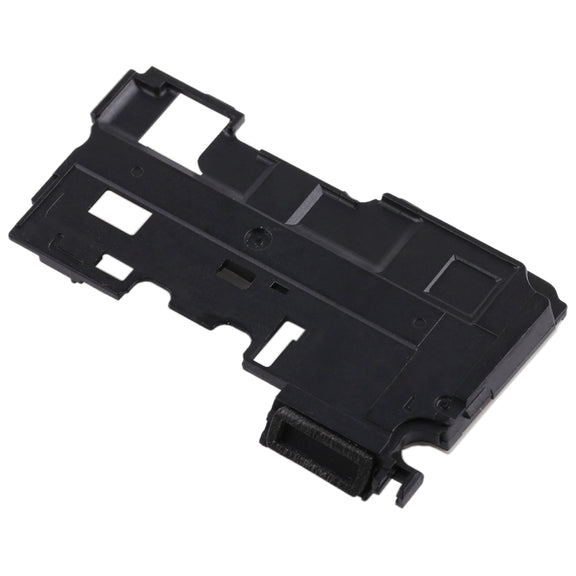 Speaker Ringer Buzzer for LG Stylo 4 Q710 Q710MS Q710CS L713DL