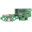 Original Charging Port Board for Huawei Honor 5c - Tail Connector by PMC TechLife | Online Shopping South Africa | PMC TechLife | Buy Now Pay Later Mobicred