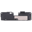 Speaker Ringer Buzzer for Xiaomi Mi 5s Plus - Speaker Ringer Buzzer by PMc TechLife | Online Shopping South Africa | PMc TechLife | Buy Now Pay Later Mobicred