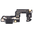 Original Charging Port Board for Huawei Honor 9 - free shipping - PMC TechLife - Order now!