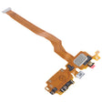For OPPO R9 Motherboard Flex Cable - Flex Cable by PMC TechLife | Online Shopping South Africa | PMC TechLife | Buy Now Pay Later Mobicred