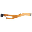 For OPPO A79 Charging Port Flex Cable - Flex Cable by PMC TechLife | Online Shopping South Africa | PMC TechLife