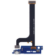 For OPPO U705 Charging Port Flex Cable - Flex Cable by PMC TechLife | Online Shopping South Africa | PMC TechLife | Buy Now Pay Later Mobicred