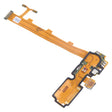 For OPPO A37 Charging Port Flex Cable - Flex Cable by PMC TechLife | Online Shopping South Africa | PMC TechLife | Buy Now Pay Later Mobicred
