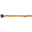 For OPPO A77 Charging Port Flex Cable - Flex Cable by PMC TechLife | Online Shopping South Africa | PMC TechLife | Buy Now Pay Later Mobicred