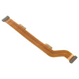 For OPPO A77 Motherboard Flex Cable - Flex Cable by PMC TechLife | Online Shopping South Africa | PMC TechLife | Buy Now Pay Later Mobicred