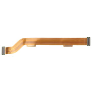For OPPO A77 Motherboard Flex Cable