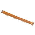For OPPO R9sk Motherboard Flex Cable - Flex Cable by PMC TechLife | Online Shopping South Africa | PMC TechLife
