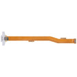 For OPPO R9sk Charging Port Flex Cable - Flex Cable by PMC TechLife | Online Shopping South Africa | PMC TechLife | Buy Now Pay Later Mobicred