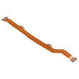For OPPO R11 Motherboard Flex Cable - Flex Cable by PMC TechLife | Online Shopping South Africa | PMC TechLife | Buy Now Pay Later Mobicred