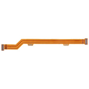 For OPPO R11 Motherboard Flex Cable