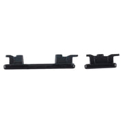 Side Keys for Huawei Mate 20 Lite(Black)