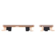Side Keys for Huawei Mate 20 Lite(Gold)