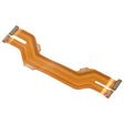 For OPPO R11s Motherboard Flex Cable - Flex Cable by PMC TechLife | Online Shopping South Africa | PMC TechLife | Buy Now Pay Later Mobicred