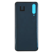 Battery Back Cover for Xiaomi Mi CC9e / Mi A3(Blue)