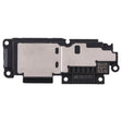 For OPPO Realme 3 Pro Speaker Ringer Buzzer - Speaker Ringer Buzzer by PMc TechLife | Online Shopping South Africa | PMc TechLife | Buy Now Pay Later Mobicred