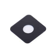 Back Camera Lens for ASUS ZenFone 3 (ZE520KL)