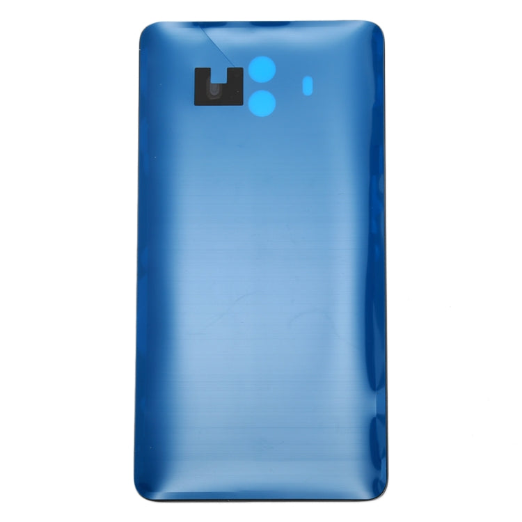 For Huawei Mate 10  Back Cover(Pink)