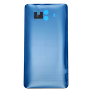 For Huawei Mate 10  Back Cover(Pink)