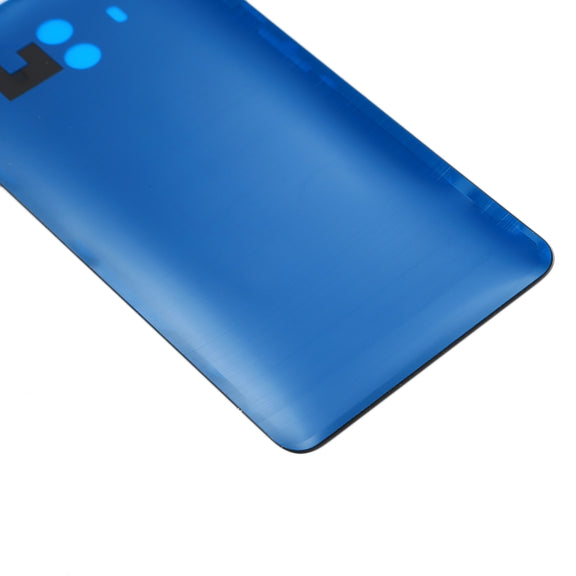 For Huawei Mate 10  Back Cover(Pink)