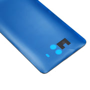 For Huawei Mate 10  Back Cover(Pink)