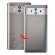 For Huawei Mate 10  Back Cover(Champagne Gold) - free shipping - PMC TechLife - Order now!