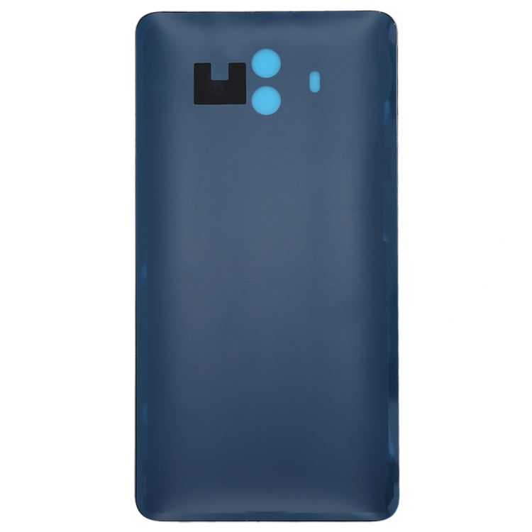For Huawei Mate 10  Back Cover(Champagne Gold)