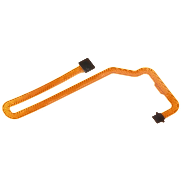 Fingerprint Sensor Flex Cable Extension for Huawei Honor 20i