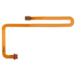 Fingerprint Sensor Flex Cable Extension for Huawei Enjoy 9s - Flex Cable by PMC TechLife | Online Shopping South Africa | PMC TechLife | Buy Now Pay Later Mobicred