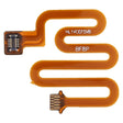 Fingerprint Sensor Flex Cable Extension for Huawei Nova 4 - Flex Cable by PMC TechLife | Online Shopping South Africa | PMC TechLife | Buy Now Pay Later Mobicred