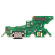 Charging Port Board for Huawei Honor 20 - free shipping - PMc TechLife - Order now!