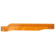 Motherboard Flex Cable for Huawei Honor 20 - Flex Cable by PMc TechLife | Online Shopping South Africa | PMc TechLife | Buy Now Pay Later Mobicred