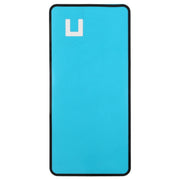 10 PCS Back Housing Cover Adhesive for Xiaomi Redmi K20 Pro / Redmi K20