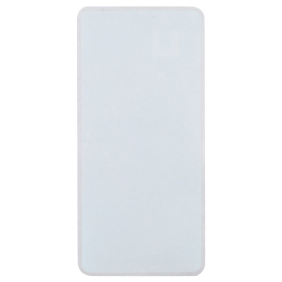 10 PCS Back Housing Cover Adhesive for Xiaomi Redmi K20 Pro / Redmi K20