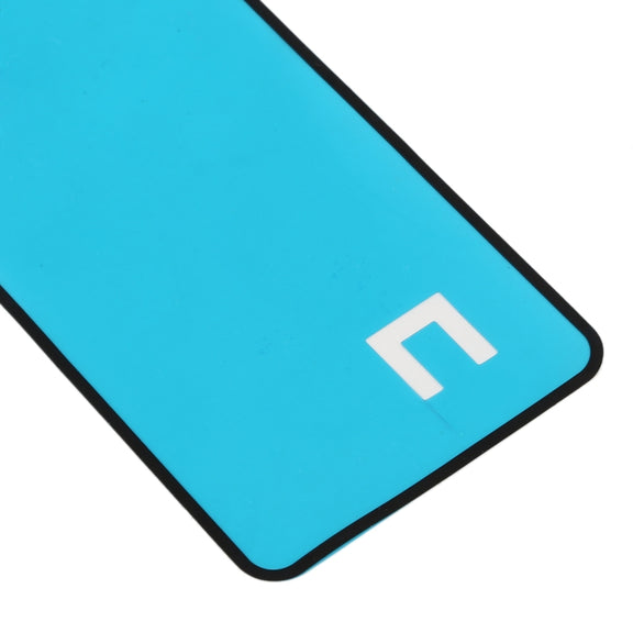 10 PCS Back Housing Cover Adhesive for Xiaomi Redmi K20 Pro / Redmi K20
