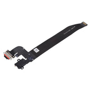 For OnePlus 5T Charging Port & Earphone Jack Flex Cable